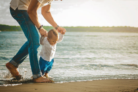 5 Things We Often Forget to Thank Our Parents For
